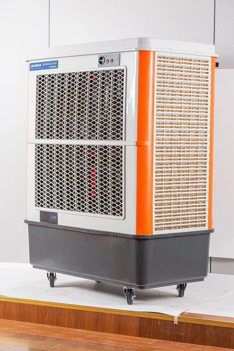 1100W Big Power Cooling Fan suppliers