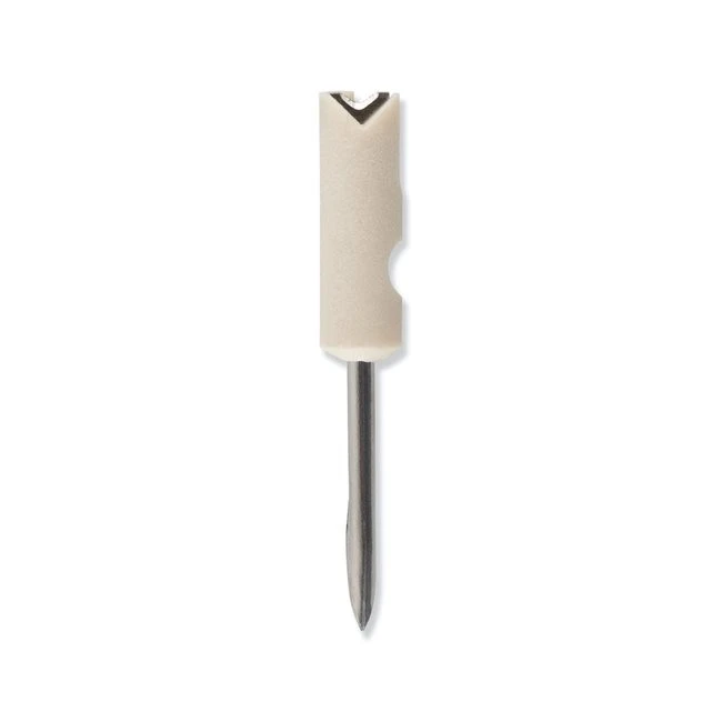 Tagging Gun Needle suppliers